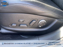 Thumbnail image of 2021 Genesis G80 at McCarthy Hyundai NEW