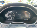 Thumbnail image of 2021 Genesis G80 at McCarthy Hyundai NEW
