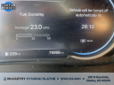 Thumbnail image of 2021 Genesis G80 at McCarthy Hyundai NEW