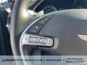 Thumbnail image of 2021 Genesis G80 at McCarthy Hyundai NEW