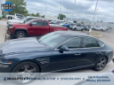 Thumbnail image of 2021 Genesis G80 at McCarthy Hyundai NEW