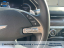 Thumbnail image of 2021 Genesis G80 at McCarthy Hyundai NEW