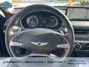 Thumbnail image of 2021 Genesis G80 at McCarthy Hyundai NEW