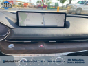 Thumbnail image of 2021 Genesis G80 at McCarthy Hyundai NEW