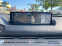 Thumbnail image of 2021 Genesis G80 at McCarthy Hyundai NEW