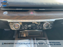 Thumbnail image of 2021 Genesis G80 at McCarthy Hyundai NEW