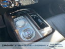 Thumbnail image of 2021 Genesis G80 at McCarthy Hyundai NEW