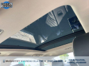 Thumbnail image of 2021 Genesis G80 at McCarthy Hyundai NEW
