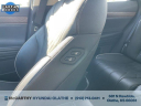 Thumbnail image of 2021 Genesis G80 at McCarthy Hyundai NEW