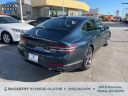 Thumbnail image of 2021 Genesis G80 at McCarthy Hyundai NEW