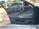 Thumbnail image of 2021 Genesis G80 at McCarthy Hyundai NEW