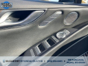 Thumbnail image of 2021 Genesis G80 at McCarthy Hyundai NEW