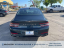 Thumbnail image of 2021 Genesis G80 at McCarthy Hyundai NEW