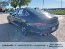Thumbnail image of 2021 Genesis G80 at McCarthy Hyundai NEW