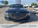 Thumbnail image of 2021 Genesis G80 at McCarthy Hyundai NEW