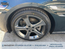 Thumbnail image of 2021 Genesis G80 at McCarthy Hyundai NEW