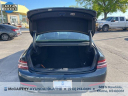 Thumbnail image of 2021 Genesis G80 at McCarthy Hyundai NEW