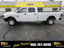 Thumbnail image of 2016 Ram 2500 at Pete's Auto