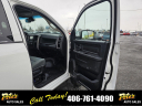 Thumbnail image of 2016 Ram 2500 at Pete's Auto