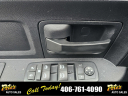 Thumbnail image of 2016 Ram 2500 at Pete's Auto