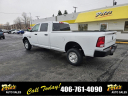 Thumbnail image of 2016 Ram 2500 at Pete's Auto