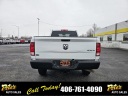 Thumbnail image of 2016 Ram 2500 at Pete's Auto