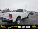Thumbnail image of 2016 Ram 2500 at Pete's Auto