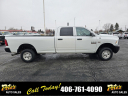 Thumbnail image of 2016 Ram 2500 at Pete's Auto