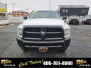 Thumbnail image of 2016 Ram 2500 at Pete's Auto