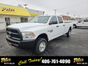 Thumbnail image of 2016 Ram 2500 at Pete's Auto