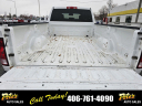 Thumbnail image of 2016 Ram 2500 at Pete's Auto