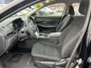 Thumbnail image of 2021 Nissan Sentra at Nissan of Queens