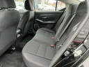 Thumbnail image of 2021 Nissan Sentra at Nissan of Queens