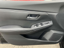 Thumbnail image of 2021 Nissan Sentra at Nissan of Queens