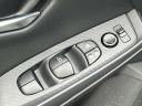 Thumbnail image of 2021 Nissan Sentra at Nissan of Queens