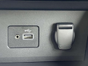 Thumbnail image of 2021 Nissan Sentra at Nissan of Queens