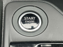 Thumbnail image of 2021 Nissan Sentra at Nissan of Queens