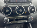 Thumbnail image of 2021 Nissan Sentra at Nissan of Queens