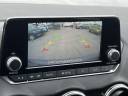Thumbnail image of 2021 Nissan Sentra at Nissan of Queens
