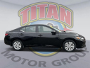 2021 Nissan Sentra S at Nissan of Queens
