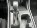 Thumbnail image of 2021 Nissan Sentra at Nissan of Queens