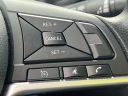 Thumbnail image of 2021 Nissan Sentra at Nissan of Queens