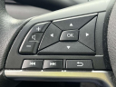 Thumbnail image of 2021 Nissan Sentra at Nissan of Queens
