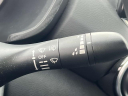 Thumbnail image of 2021 Nissan Sentra at Nissan of Queens