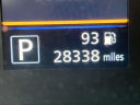 Thumbnail image of 2021 Nissan Sentra at Nissan of Queens