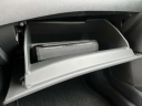 Thumbnail image of 2021 Nissan Sentra at Nissan of Queens