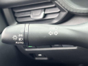 Thumbnail image of 2021 Nissan Sentra at Nissan of Queens