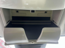 Thumbnail image of 2021 Nissan Sentra at Nissan of Queens