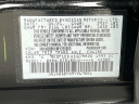 Thumbnail image of 2021 Nissan Sentra at Nissan of Queens