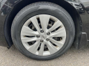 Thumbnail image of 2021 Nissan Sentra at Nissan of Queens